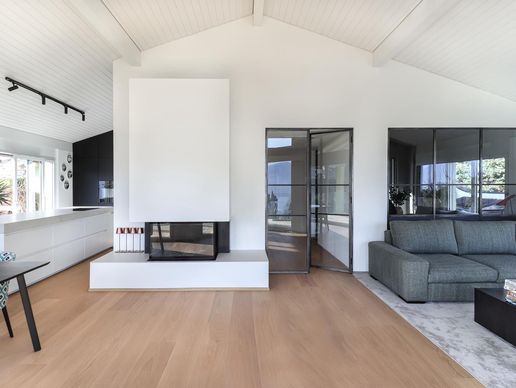 Bild zu Schnüriger Parkette GmbH