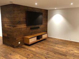 Bild zu Schnüriger Parkette GmbH