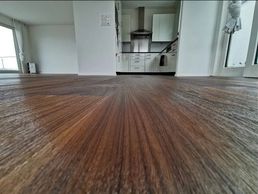 Bild zu Schnüriger Parkette GmbH