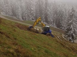 picture of Digiplan Tiefbau GmbH