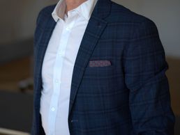 Bild zu Notariat Fricker & Leuenberger AG