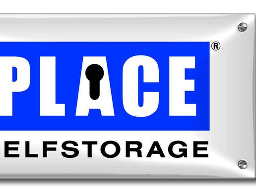 image de MyPlace - SelfStorage | Dietlikon