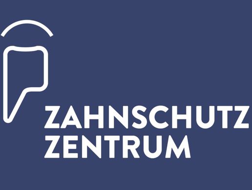picture of Zahnschutz Zentrum
