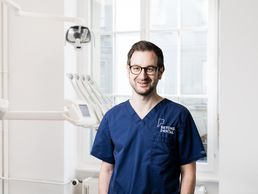 Bild zu Zahnschutz Zentrum