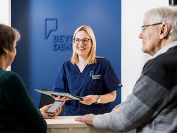 image de Zahnschutz Zentrum