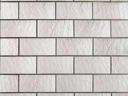 picture of Freymond Jacques