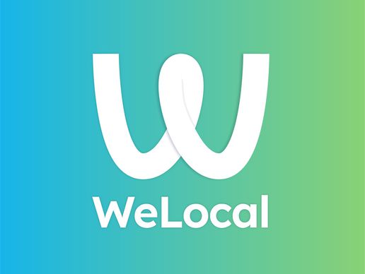 picture of WeLocal GmbH