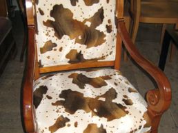 picture of Antikschreinerei Max Büchi