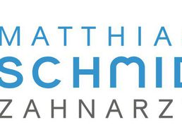 picture of Zahnarztpraxis Dr. med. dent. Matthias R. Schmid AG
