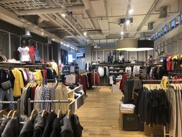 immagine di Esprit Shop