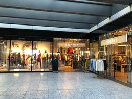 immagine di Esprit Shop