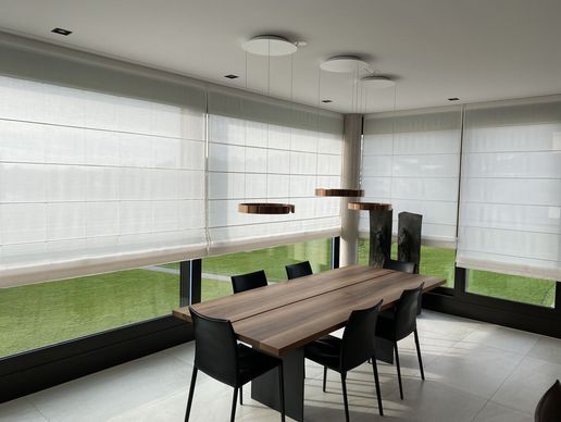 picture of Création-Intérieur Bernard Gaillard Sàrl