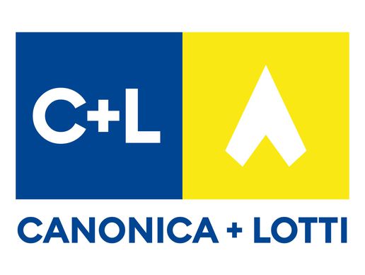 picture of Canonica + Lotti AG