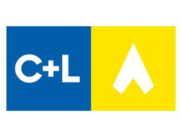 picture of Canonica + Lotti AG