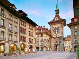 picture of Podologie Vogt