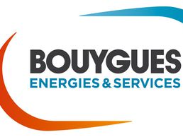 immagine di Bouygues Energies & Services Schweiz AG