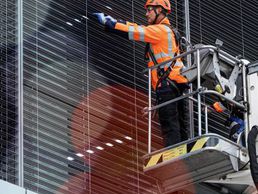 immagine di Bouygues Energies & Services Schweiz AG