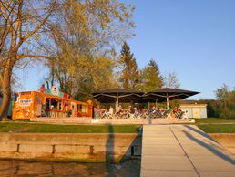 picture of US-MEX Terraza Steckborn