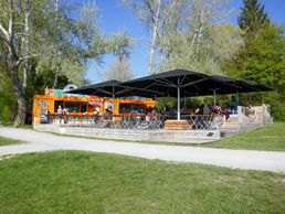 picture of US-MEX Terraza Steckborn