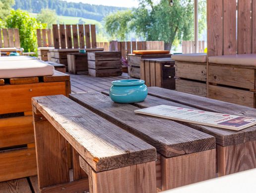 picture of US-MEX Terraza Steckborn