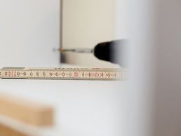 image de Sanitas Troesch, Service und Reparatur Winterthur