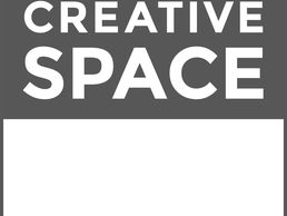 immagine di CreativeSpace St.Gallen
