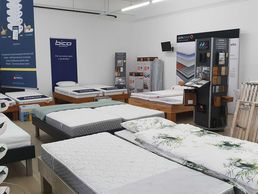 picture of Matratzen Expert Sagl