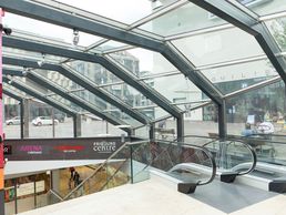 picture of BENU Fribourg La Galerie