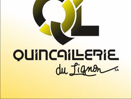 immagine di Quincaillerie du Lignon