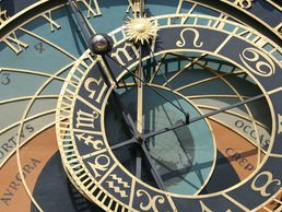 picture of ALAF Capital SA