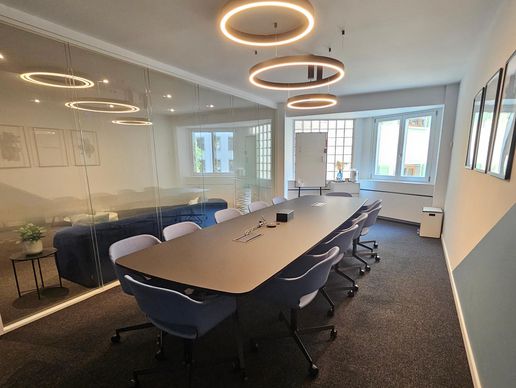 immagine di Fiduciaire VELDER Conseils SA