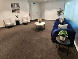 image de Fiduciaire VELDER Conseils SA