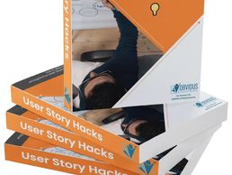 immagine di Obvious Works