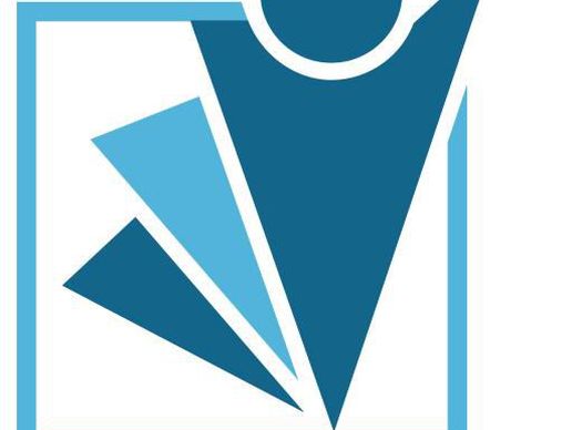 immagine di Obvious Works