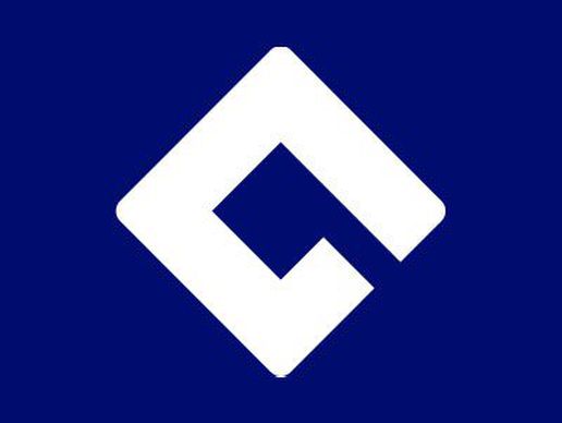 picture of Baloise | Seeland/Emmental