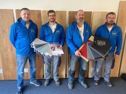 Bild zu Boden Riesen AG