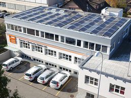 image de Gasser + Bertschy Elektro AG