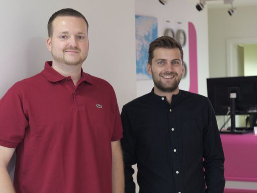 image de l'tur Reisebüro Bern