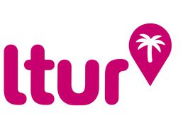 image de l'tur Reisebüro Bern