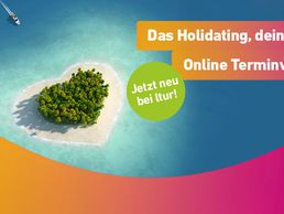 image de l'tur Reisebüro Bern