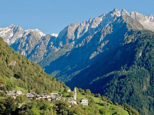 image de SOGLIO-PRODUKTE AG