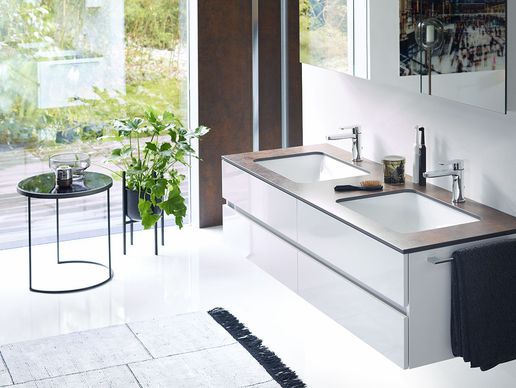 immagine di Sanitas Troesch, Badausstellung Rothrist