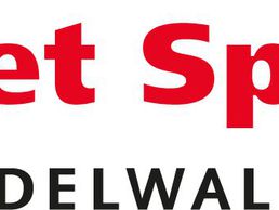 Bild zu Bernet Sport AG