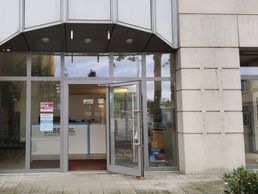 immagine di Urben AG