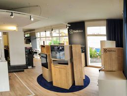 immagine di Urben AG