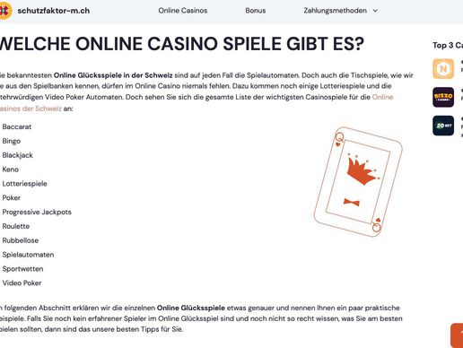 picture of Schutzfaktor-m.ch