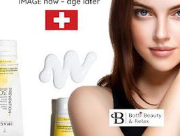Bild zu Botti Beauty & Relax