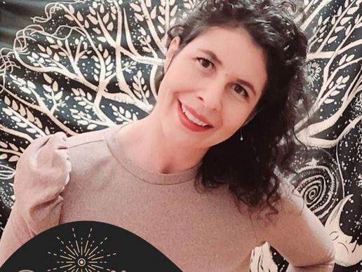 immagine di Etincellesbysandrine.ch