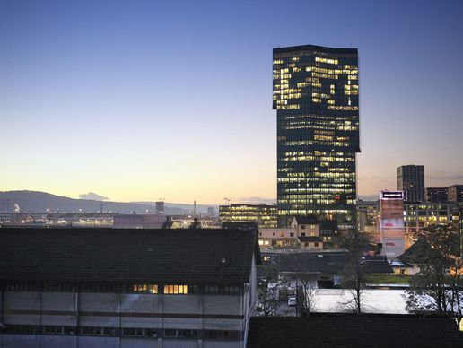 picture of Fotografie Büttner