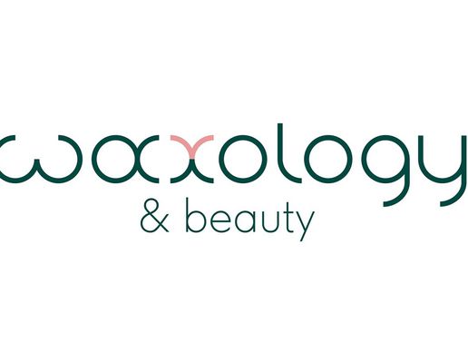 immagine di Waxology & Beauty